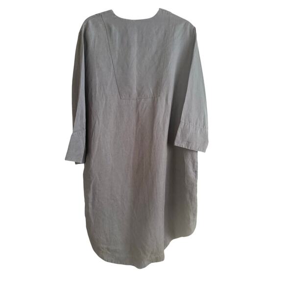 HOPE by ringstrand söderberg Dose Dress - Picture 3 of 7